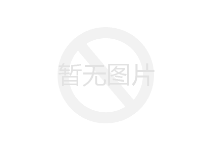 镀锌电焊网有污垢了怎么办