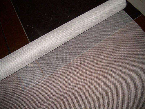井管包扎网（窗纱）