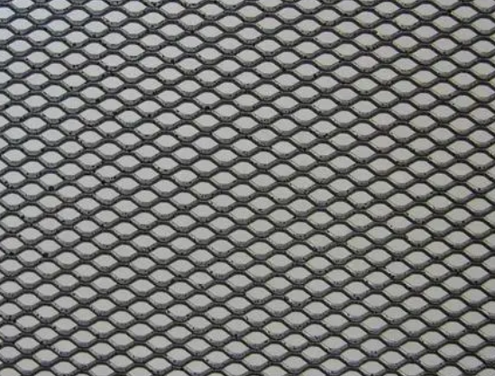 钢板网与钢丝网有哪些对比